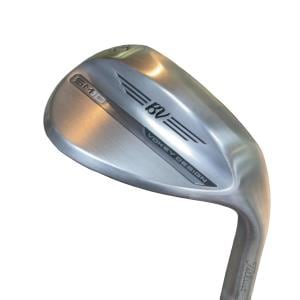 �u�n�j�d�x�@�r�o�h�m�@�l�h�k�k�d�c�@�r�l�P�O�@�j�b�P���@�U�O°�^�O�W°�l