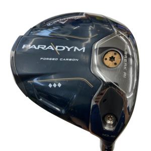 �o�`�q�`�c�x�l�@�������@�P�O�D�T°