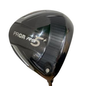 �q�r�@�T�{�i�Q�O�Q�O�j�@�P�O�D�T°