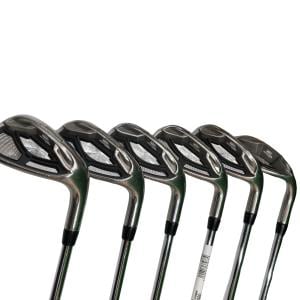 �����������@�`�l�o�@�l�`�w�@�U�r�@�t�r�`