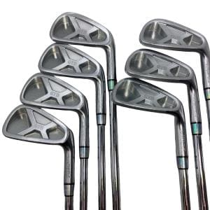 �f�s�c�@�b�q�n�r�r�@�e�n�q�f�d�c�@�b�a�@�V�r