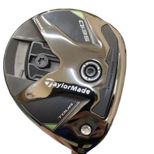 �p���R�T�@�s�n�t�q�@�T�v