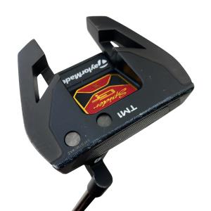 �r�����������@�f�s�@�a�k�`�b�j�@�s�l�P�@�R�R�C���`