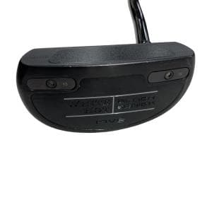 �v�g�h�s�d�@�g�n�s�@�a�k�`�b�j�@�e�h�u�d�@�R�S�C���`