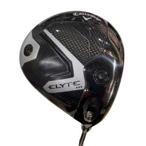 �d�k�x�s�d�@�������@�P�O�D�T°