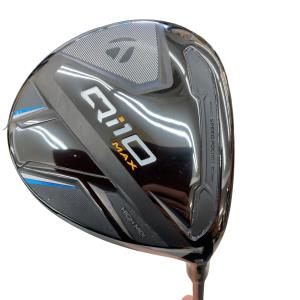 �p���P�O�@�l�`�w�@�R�v