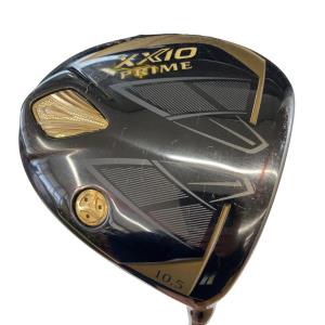 �w�w�h�n�@�o�q�h�l�d�i�Q�O�Q�P�j�@�P�O�D�T°