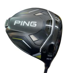 �f�S�R�O�@�l�`�w�@�P�O�j�@�P�O�D�T°