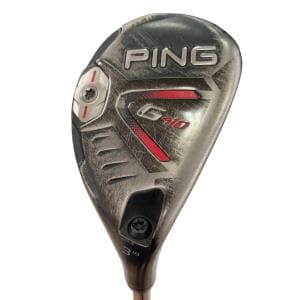 �f�S�P�O�@�t�R