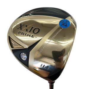 �w�w�h�n�@�o�q�h�l�d�i�Q�O�P�R�j�@�P�P�D�T°