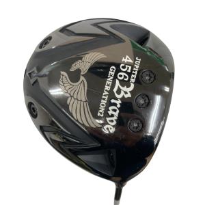 �i�t�o�h�s�d�q�@�S�T�U�a���������@�f�����Q�@�P�v