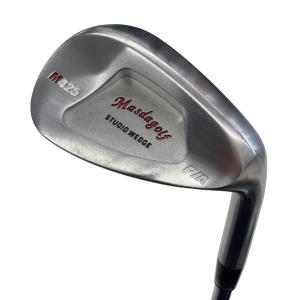 �l�`�r�c�`�@�r�s�t�c�h�n�@�v�d�c�f�d�@�l�S�Q�T�@�o�^�`