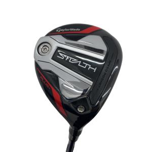 �r�s�d�`�k�s�g�@�o�k�t�r�{�@�T�v