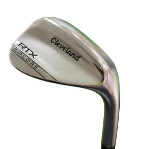 �b�����������������@�q�s�w�@�y�h�o�b�n�q�d�@�c�A�[�T�e���@�T�Q°�^�P�O°�@�l�h�c