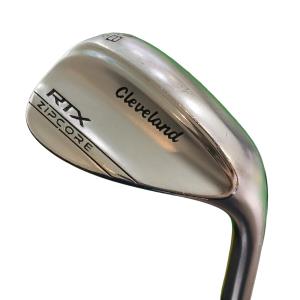 �b�����������������@�q�s�w�@�y�h�o�b�n�q�d�@�c�A�[�T�e���@�T�W°�^�P�O°�@�l�h�c