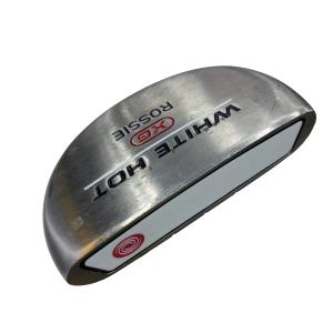 �v�g�h�s�d�@�g�n�s�@�w�f�@�q�n�r�r�h�d�@�Q�D�O�@�R�S�C���`