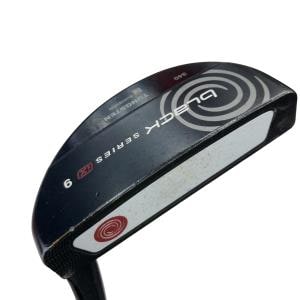 �a�k�`�b�j�@�r�d�q�h�d�r�@���w�@���X�@�R�S�C���`