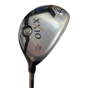 �w�w�h�n�i�Q�O�P�Q�j�@�t�U