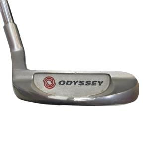 �l�`�q�w�l�`�m�@�w�|�`�b�s�@�R�T�C���`