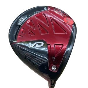 �q�l�w�@�u�c�@�@�X�D�T°