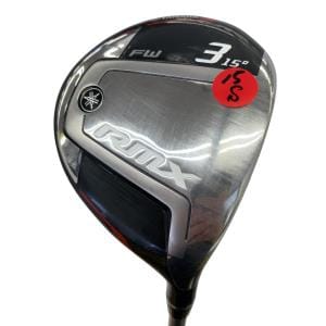 �q�l�w�i�Q�O�P�W�j�@�R�v