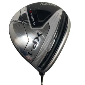 �s�n�t�q�@�v�n�q�k�c�@�w�o�|�P�@�R�v