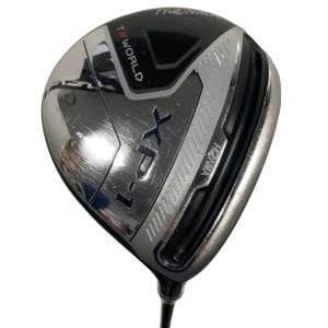 �s�n�t�q�@�v�n�q�k�c�@�w�o�|�P�@�T�v