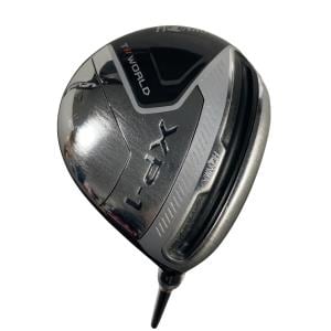 �s�n�t�q�@�v�n�q�k�c�@�w�o�|�P�@�V�v