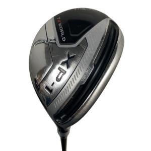 �s�n�t�q�@�v�n�q�k�c�@�w�o�|�P�@�Q�T°