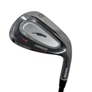 �c�i�|�S�@�S�V°