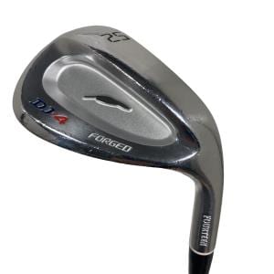 �c�i�|�S�@�T�Q°