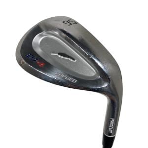 �c�i�|�S�@�T�U°