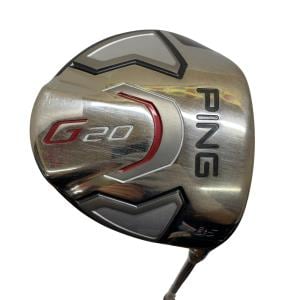 �f�Q�O�@�@�W�D�T°