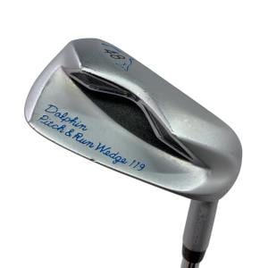 �c�������������@�o�����������q�����@�v���������@�c�o�v�|�P�P�X�@�S�W°�@�R�R�C���`�i�~�b�h�O���b�v�j