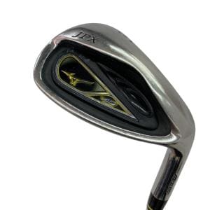 �i�o�w�@�`�c�@�r�v