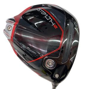 �r�s�d�`�k�s�g�Q�@�P�O�D�T°