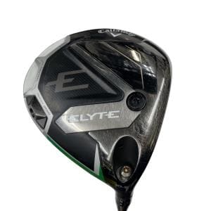 �d�k�x�s�d�@�P�O�D�T°