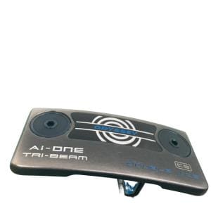 �`���|�n�m�d�@�s�q�h�|�a�d�`�l�@�c�n�t�a�k�d�@�v�h�c�d�@�b�r�@�R�R�C���`