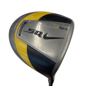 �r�����p�����������@�r�t�l�n�@�T�O�O�O�@�P�O�D�T°