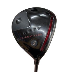 �n�m�n�e�e�@�`�q�l�r�i�Q�O�P�V�j�@�j�t�q�n�@�R�v