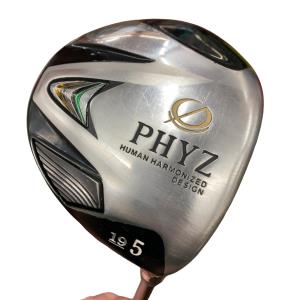 �o�g�x�y�i�Q�O�P�R�j�@�T�v