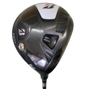 �a�q�h�c�f�d�r�s�n�m�d�@�a�Q�@�g�s�@�T�v