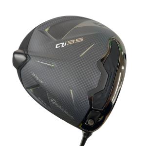 �p���R�T�@�l�`�w�@�P�O�D�T°