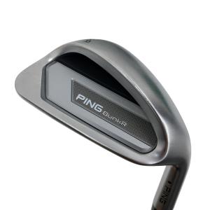 �a�������q