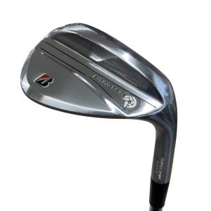 �a�q�h�c�f�d�r�s�n�m�d�@�a�h�s�h�m�f�@�r�o�h�m�@�T�Q°�^�O�W°�l