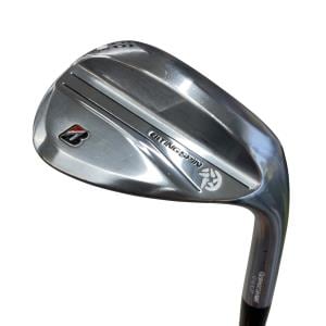 �a�q�h�c�f�d�r�s�n�m�d�@�a�h�s�h�m�f�@�r�o�h�m�@�T�U°�^�O�W°�l