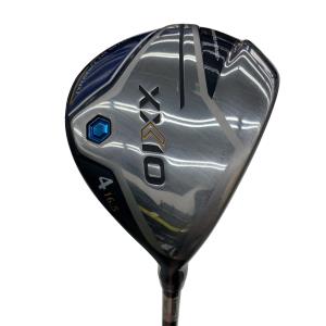 �w�w�h�n�i�Q�O�Q�Q�j�@�S�v