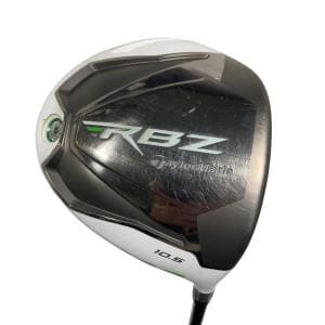 �q�a�y�i�e�b�s�����j�@�P�O�D�T°�@�t�r�`