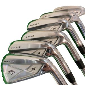 �w�@�e�n�q�f�d�c�i�Q�O�P�R�j�@�U�r