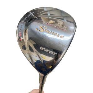 �r�g�t�s�s�k�d�i�Q�O�O�S�j�@�e�R